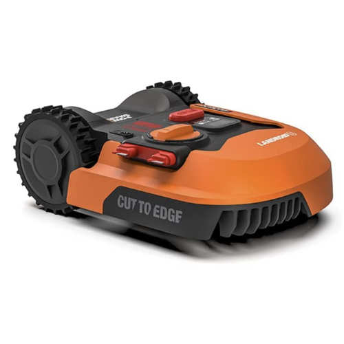 Worx Landroid S700-Product image