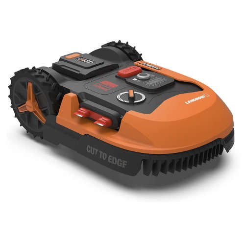 Worx Landroid L1000-Product image