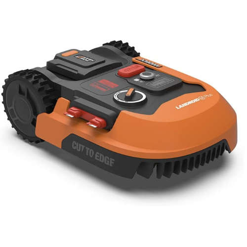 Worx Landroid S700 Plus-Product image